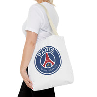 Thumbnail for PSG Tote Bag