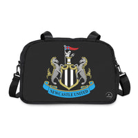 Thumbnail for Newcastle Fitness Bag