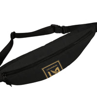 Thumbnail for LAFC Fanny Pack