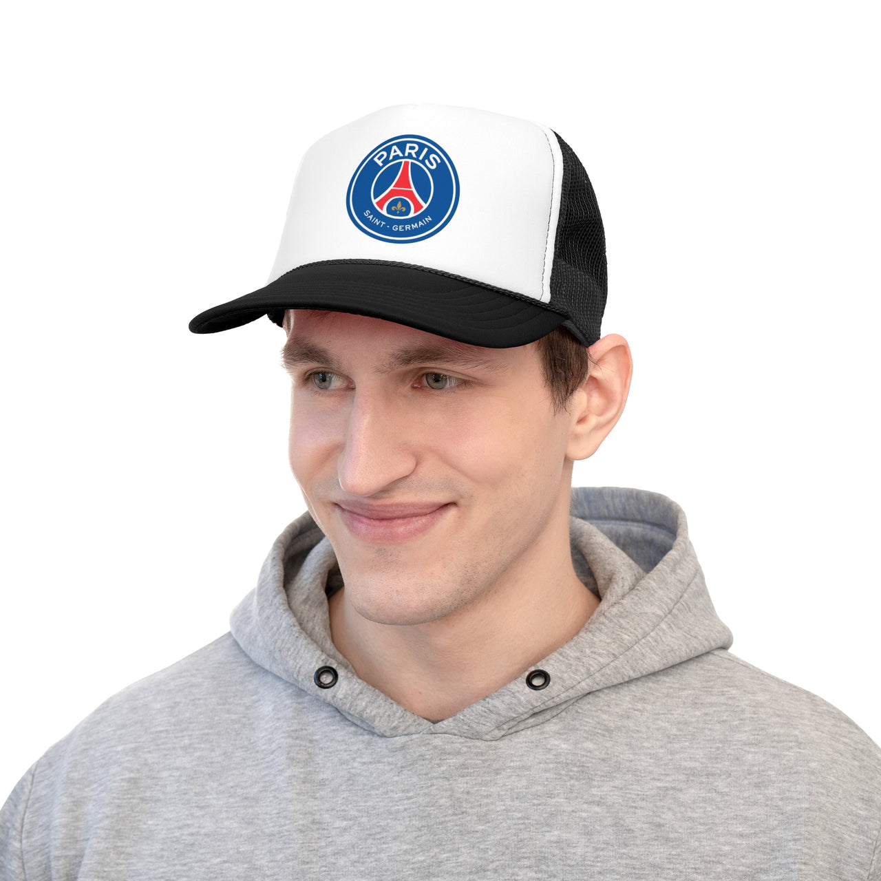 PSG Trucker Caps