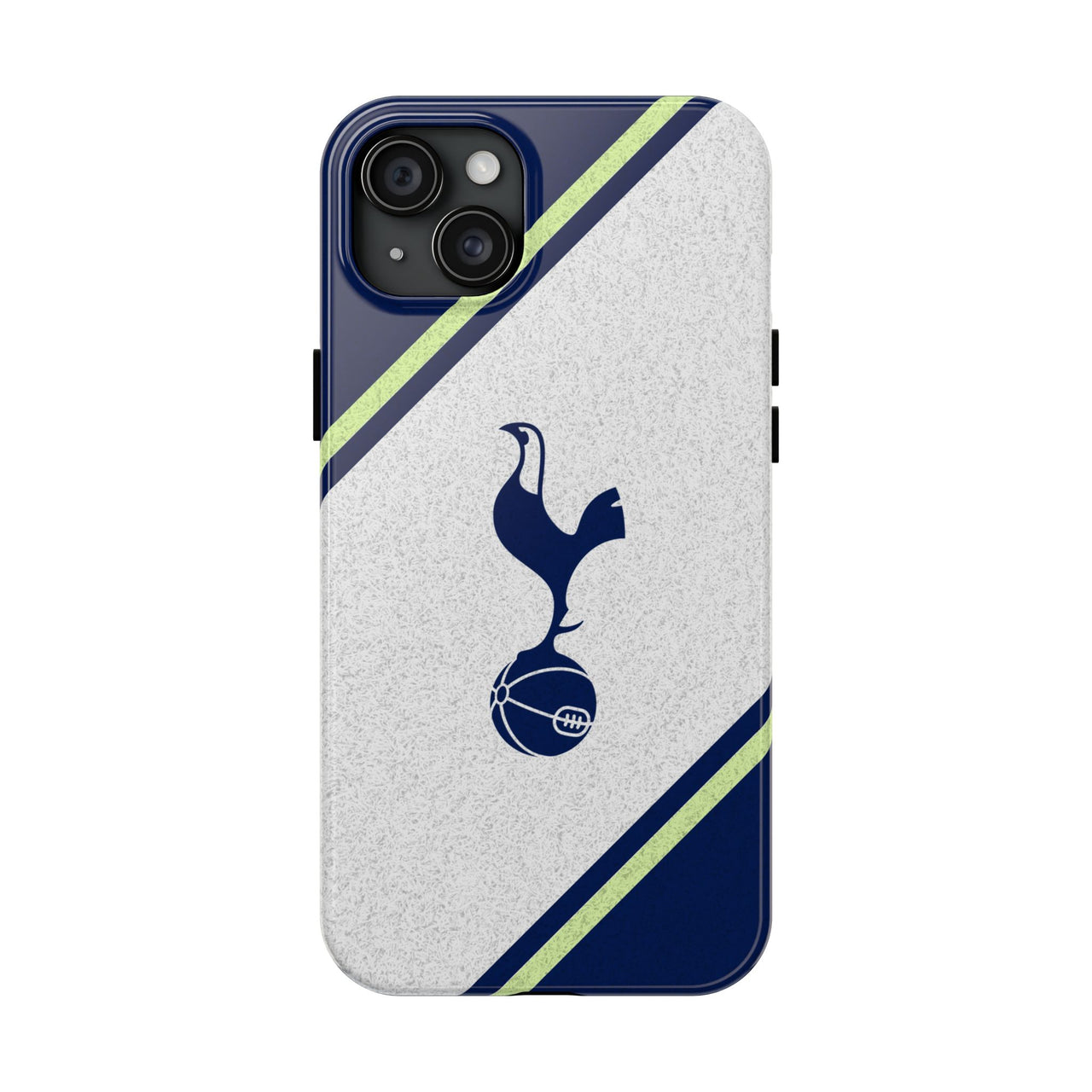 Tottenham Hotspurs Phone Case - Jersey