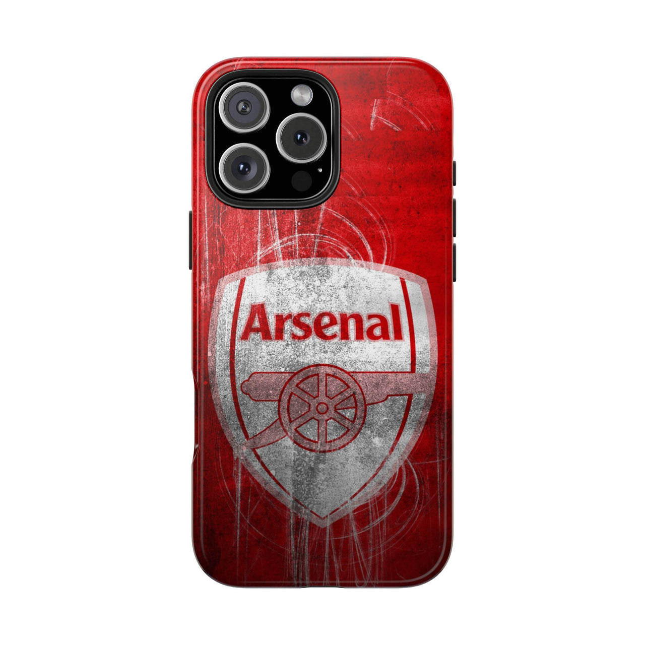 Arsenal Phone Case