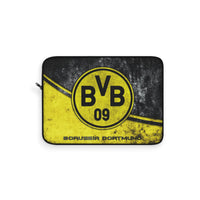 Thumbnail for Borussia Dortmund Laptop Sleeve