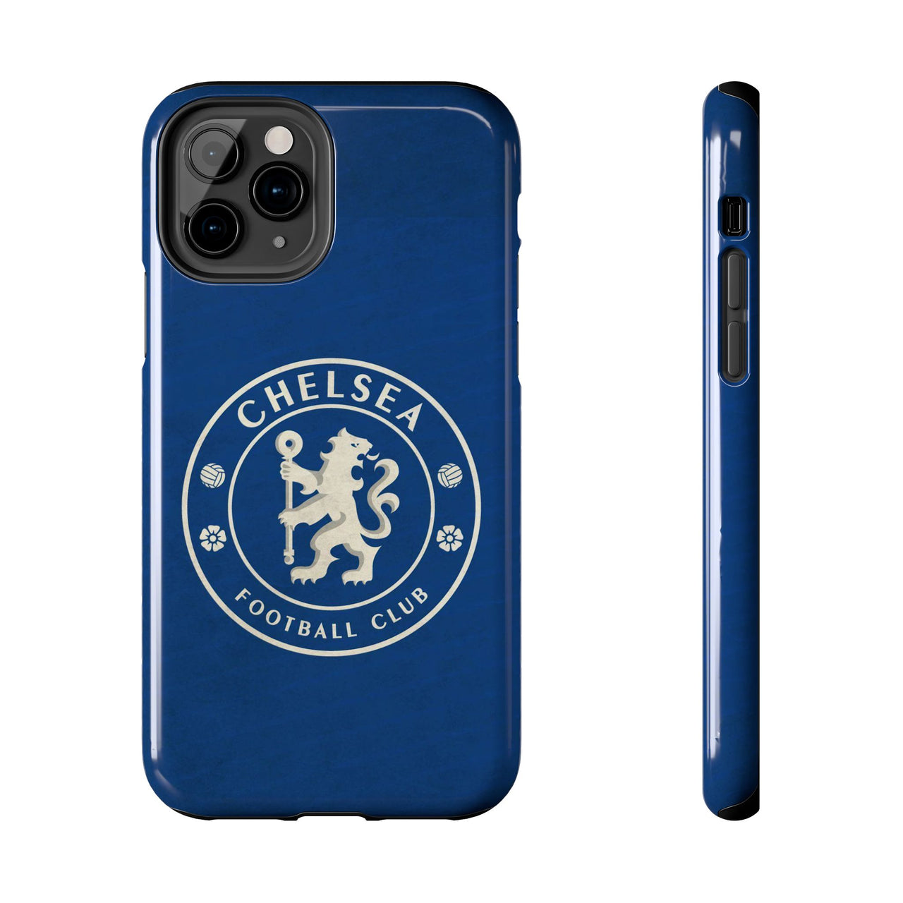 Chelsea Phone Case