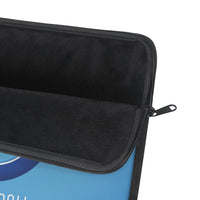 Thumbnail for Napoli Laptop Sleeve