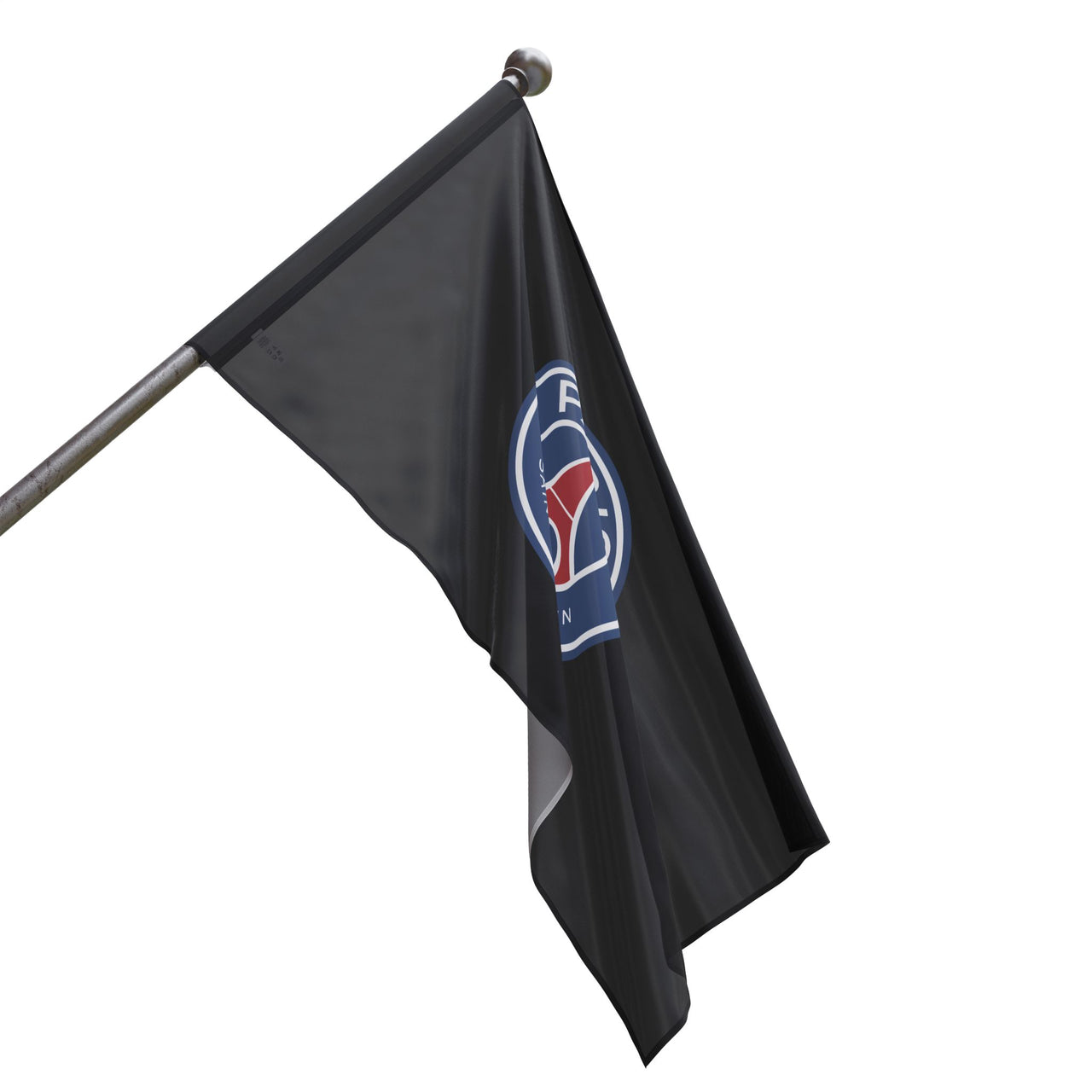 PSG Flag