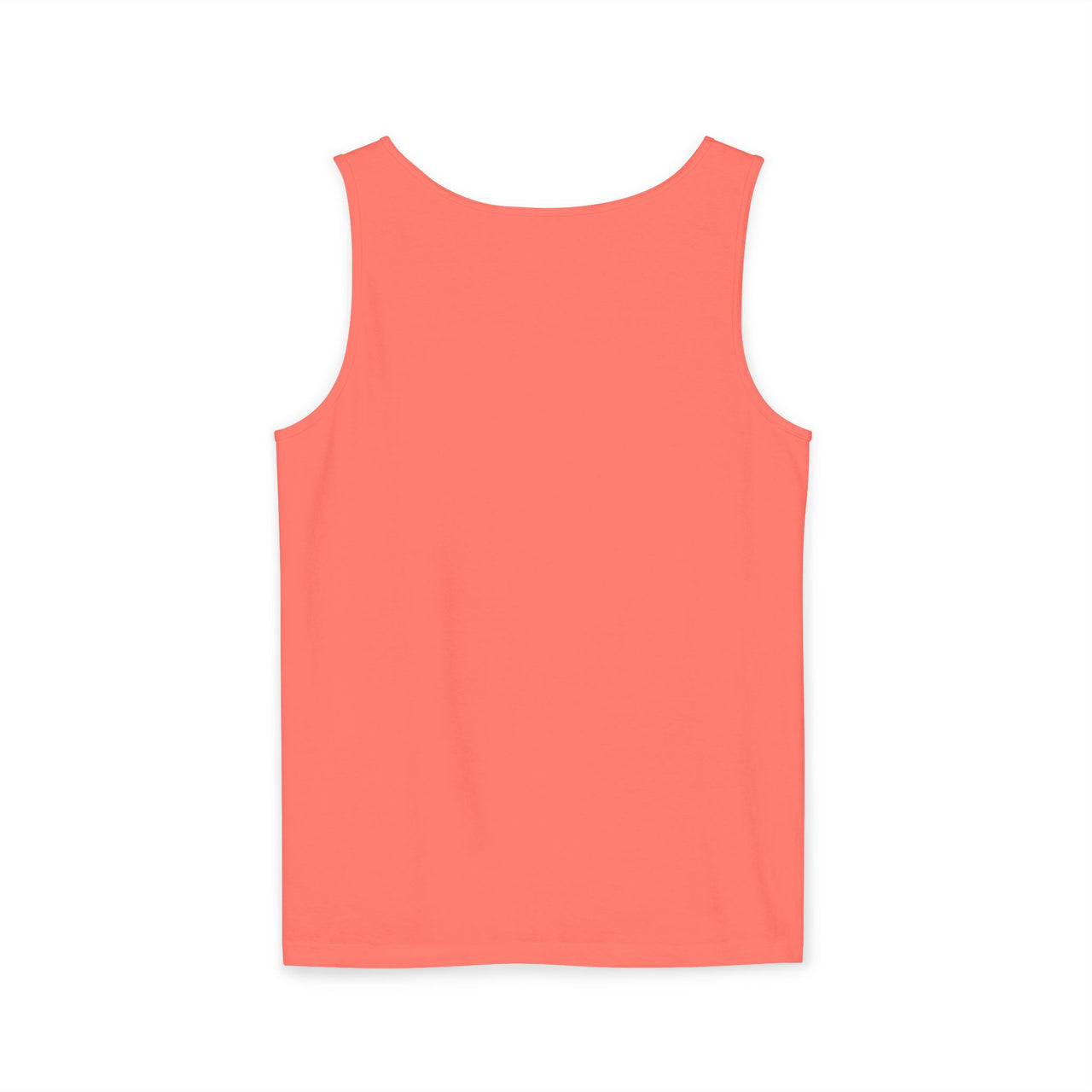 Barcelona 'Més Que un Club' Tank Top