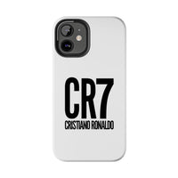 Thumbnail for Cristiano Ronaldo Tough Phone Case