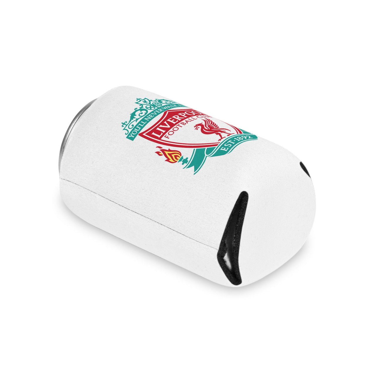 Liverpool FC Can Cooler – Drink Sleeve