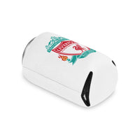 Thumbnail for Liverpool FC Can Cooler – Drink Sleeve