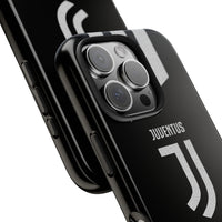 Thumbnail for Juventus Tough Phone Case