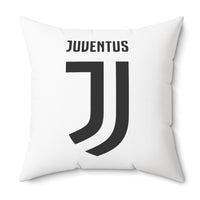 Thumbnail for Juventus Square Pillow