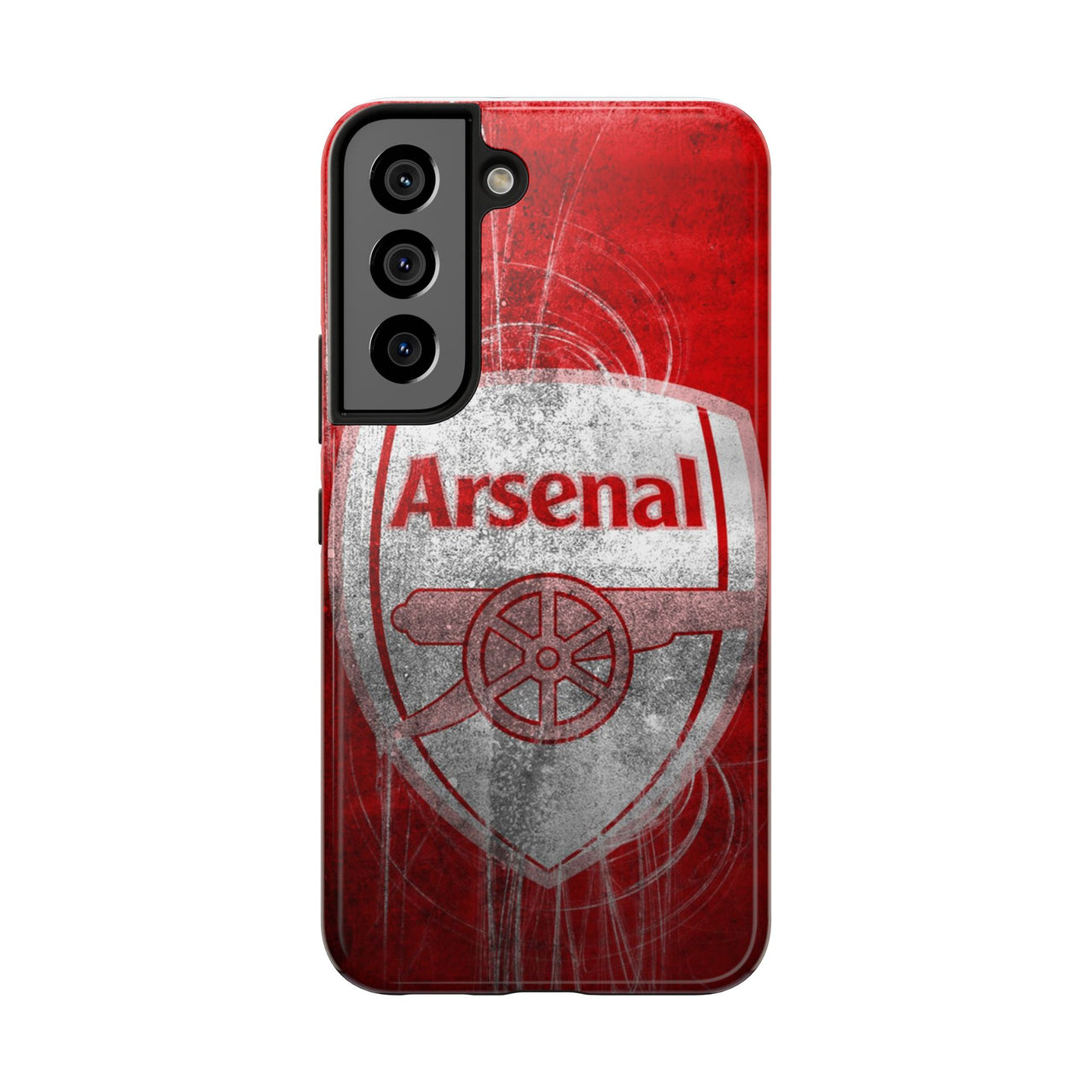 Arsenal Phone Case