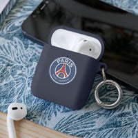 Thumbnail for PSG AirPods Case Cover
