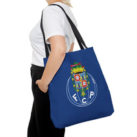 Thumbnail for Porto Tote Bag