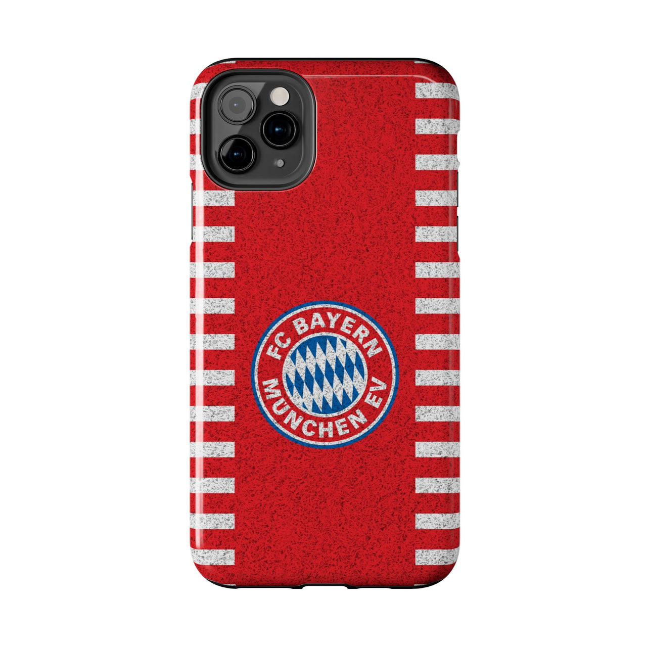 Bayern Munich Tough Phone Case