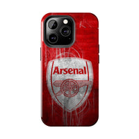 Thumbnail for Arsenal Phone Case