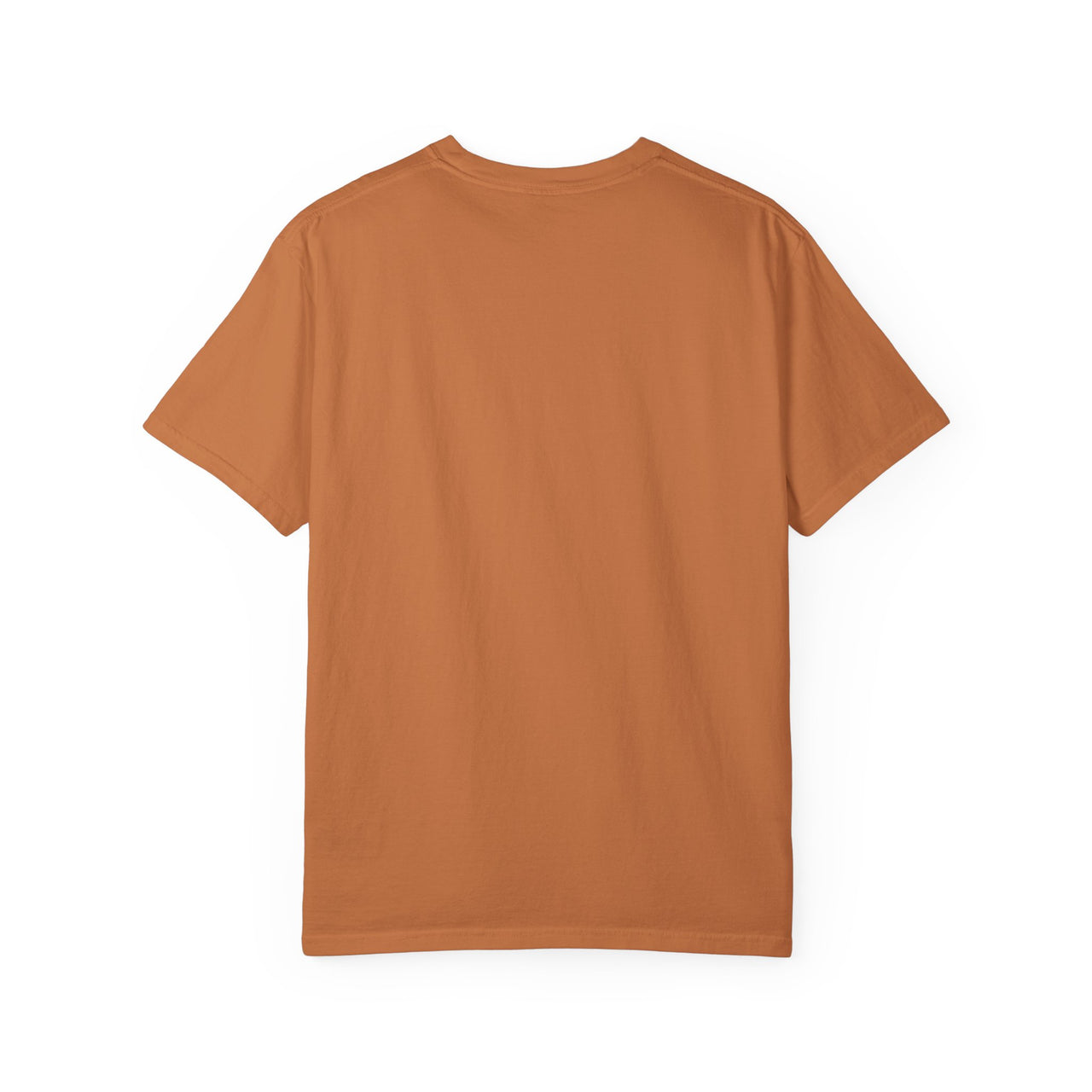 Neymar Jr. Graphic Tee - Unisex