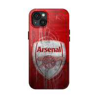Thumbnail for Arsenal Phone Case