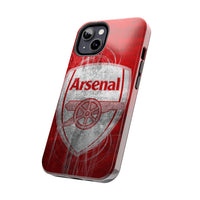 Thumbnail for Arsenal Phone Case