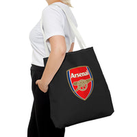 Thumbnail for Arsenal Tote Bag