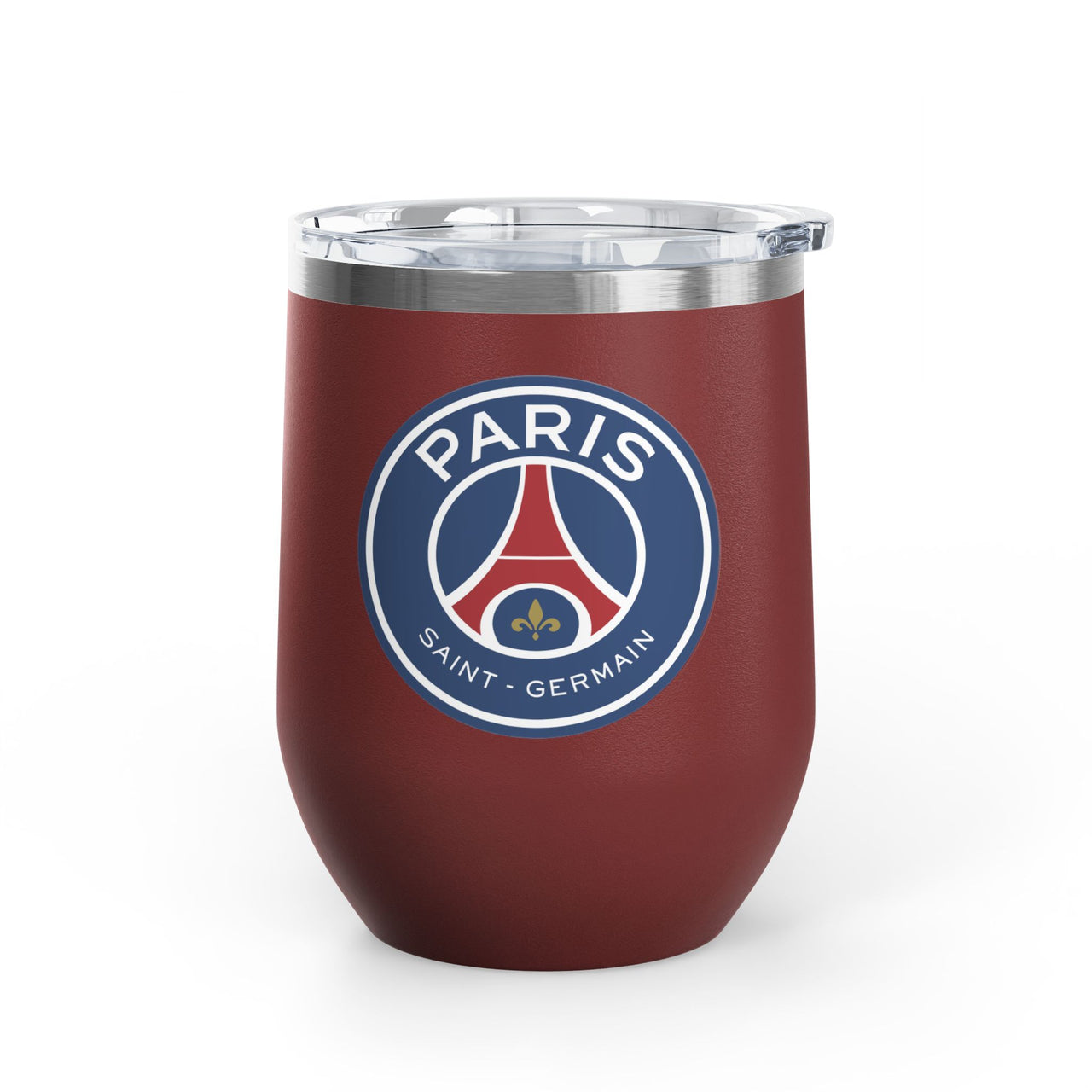 PSG Wine Tumbler - 12oz