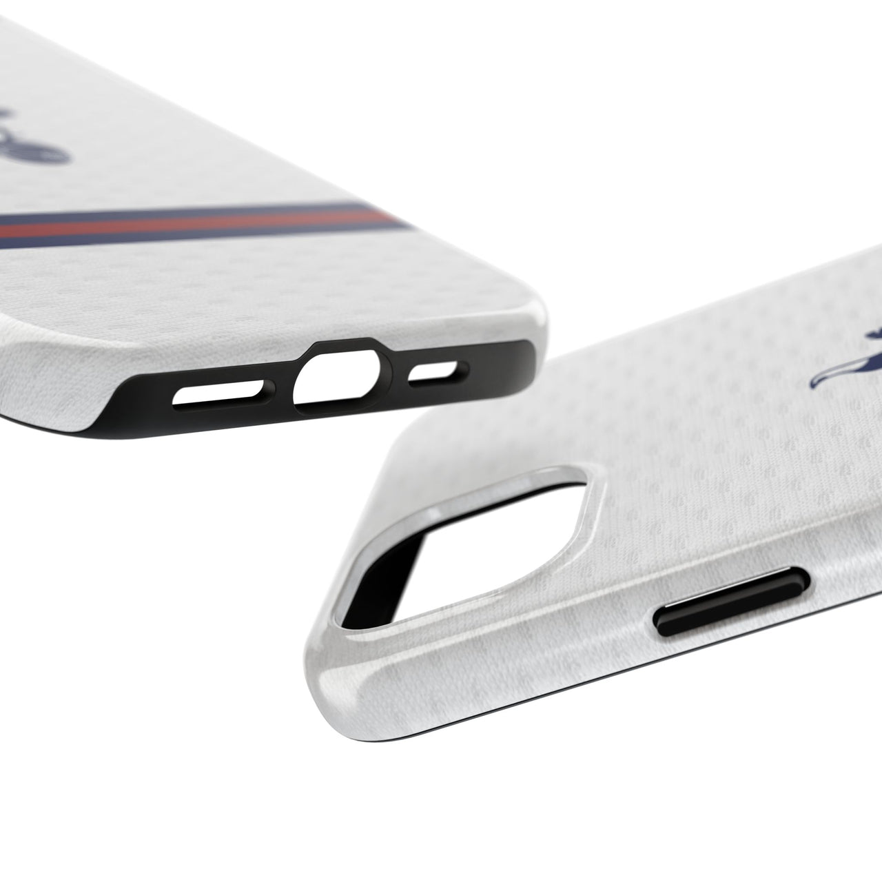 Tottenham Hotspur Phone Case