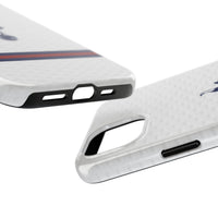 Thumbnail for Tottenham Hotspur Phone Case