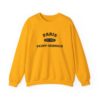 Thumbnail for PSG Unisex Crewneck Sweatshirt