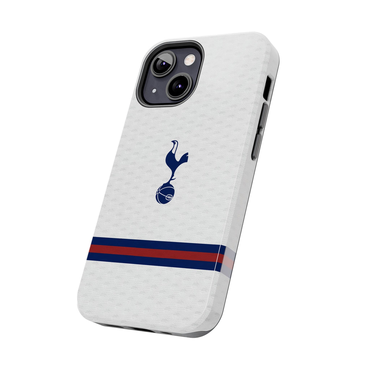 Tottenham Hotspur Tough Phone Case