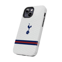 Thumbnail for Tottenham Hotspur Tough Phone Case