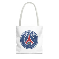 Thumbnail for PSG Tote Bag