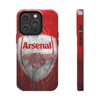 Thumbnail for Arsenal Phone Case