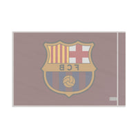 Thumbnail for Barcelona Flag
