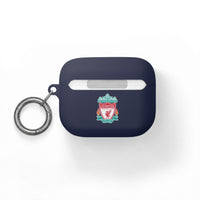 Thumbnail for Liverpool AirPods Case Cover