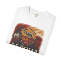 Thumbnail for A.S. Roma Unisex T-Shirt