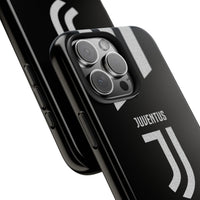 Thumbnail for Juventus Tough Phone Case