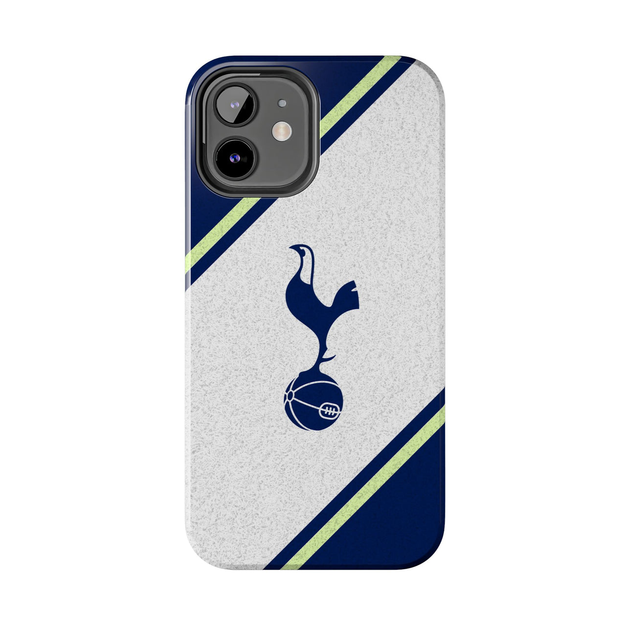 Tottenham Hotspurs Phone Case - Jersey