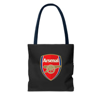 Thumbnail for Arsenal Tote Bag
