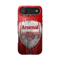Thumbnail for Arsenal Phone Case