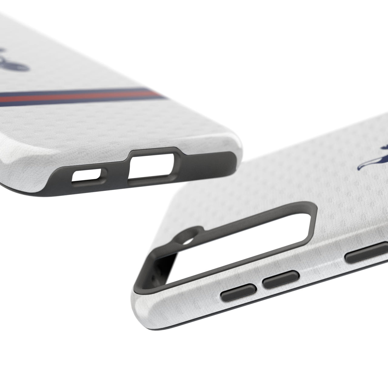 Tottenham Hotspur Phone Case