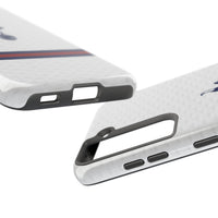 Thumbnail for Tottenham Hotspur Phone Case