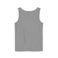 Thumbnail for Barcelona 'Més Que un Club' Tank Top