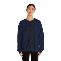 Thumbnail for Juventus Heavy Blend™ Crewneck Sweatshirt