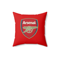 Thumbnail for Arsenal Square Pillow