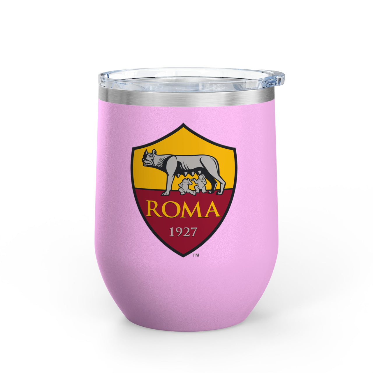 Roma Wine Tumbler - 12oz