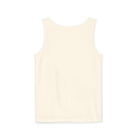 Thumbnail for Barcelona 'Més Que un Club' Tank Top