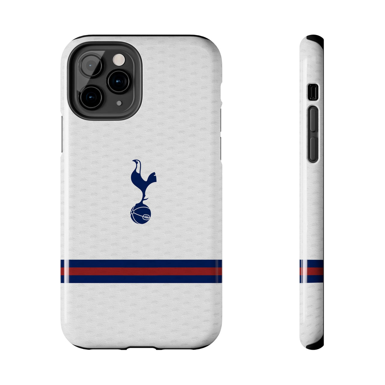 Tottenham Hotspur Tough Phone Case