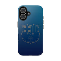 Thumbnail for Barcelona Phone Case