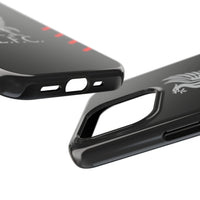 Thumbnail for Liver-pool Football Club Phone Case